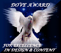 Anugerah DOVE